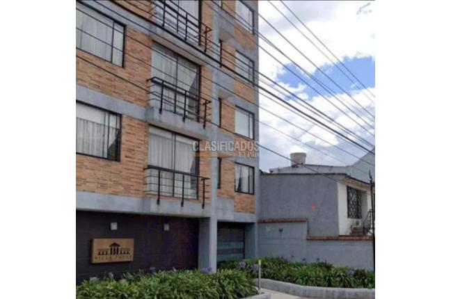 Apartamentos, Alquiler, Chía - $1.800.000