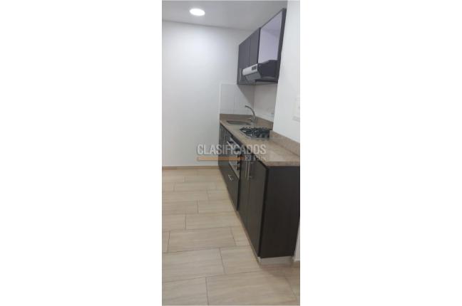 Apartamentos, Alquiler, Chía - $1.800.000