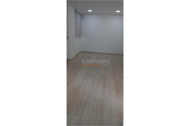 Apartamentos, Alquiler, Chía - $1.800.000