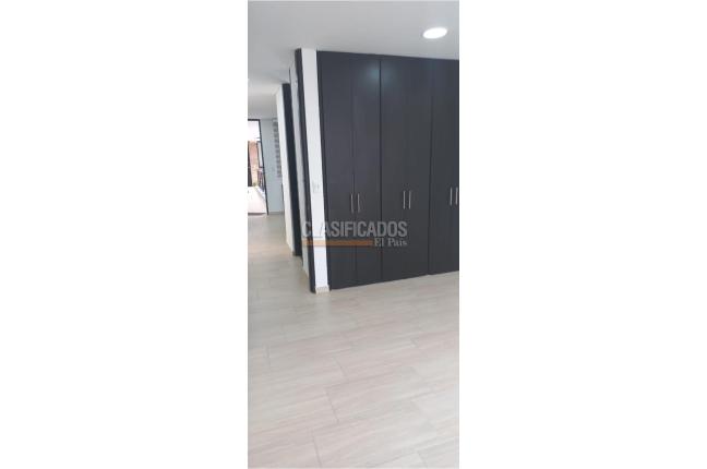 Apartamentos, Alquiler, Chía - $1.800.000