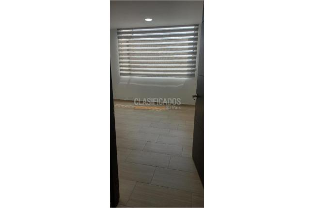 Apartamentos, Alquiler, Chía - $1.800.000
