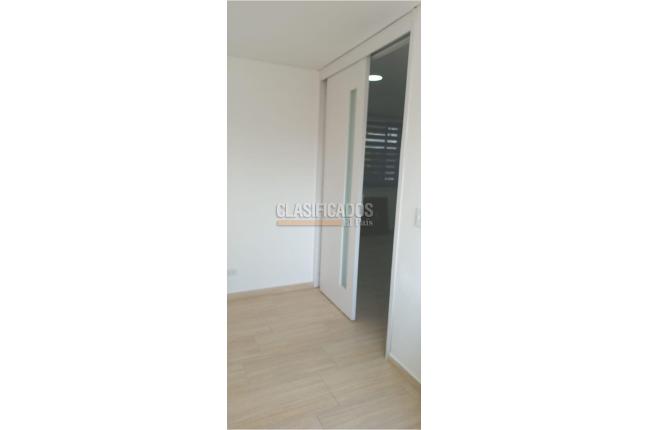 Apartamentos, Alquiler, Chía - $1.800.000