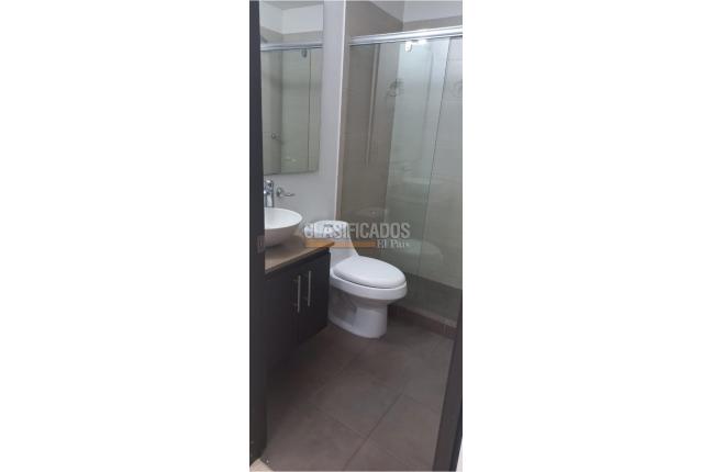 Apartamentos, Alquiler, Chía - $1.800.000