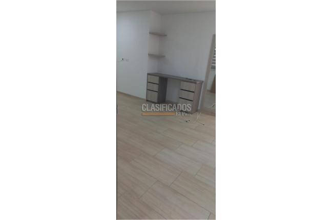 Apartamentos, Alquiler, Chía - $1.800.000