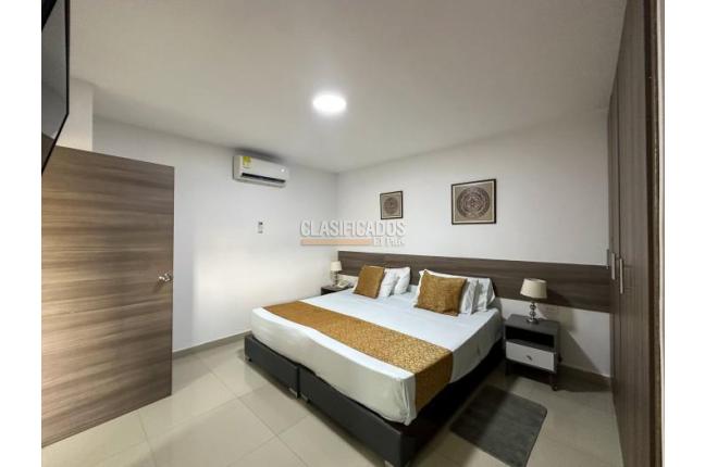 Apartaestudios, Venta, La Flora - $245.000.000