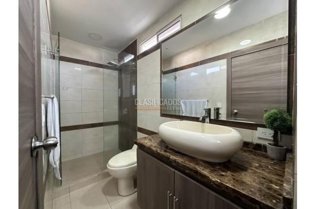 Apartaestudios, Venta, La Flora - $245.000.000
