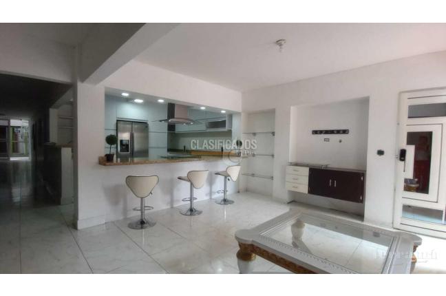 Casas, Venta en Yumbo