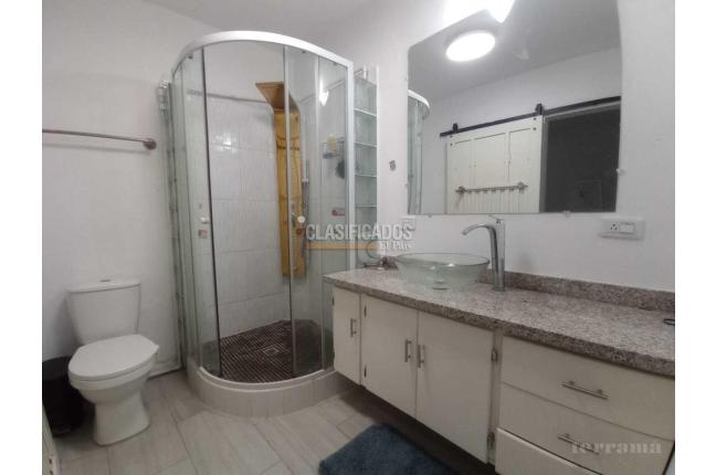 Casas, Venta en Yumbo