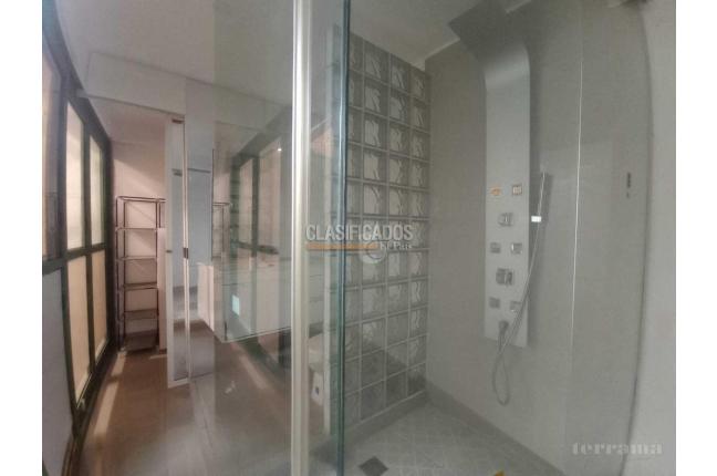 Casas, Venta en Yumbo