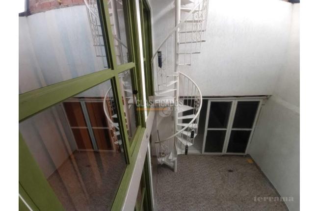 Casas, Venta, Yumbo - $480.000.000