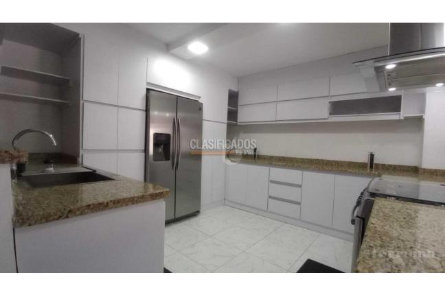 Casas, Venta, Yumbo - $480.000.000