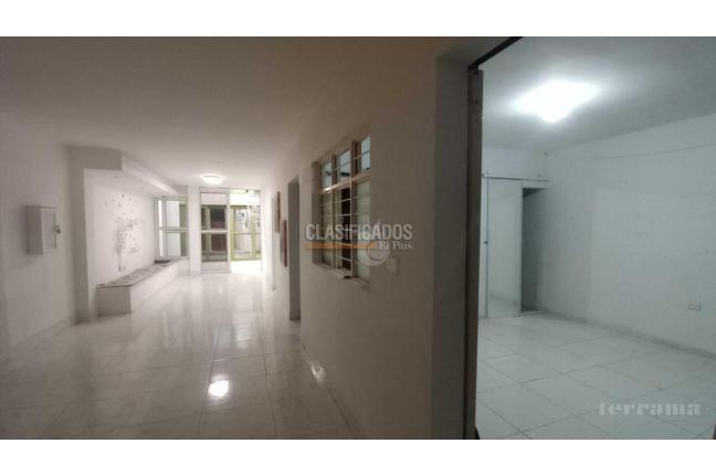 Casas, Venta, Yumbo - $480.000.000