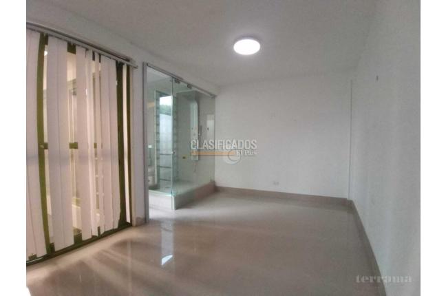 Casas, Venta, Yumbo - $480.000.000