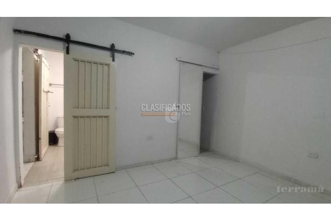 Casas, Venta, Yumbo - $480.000.000