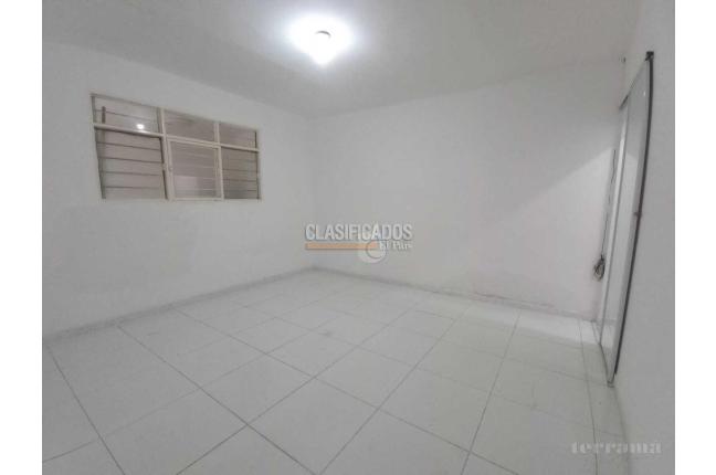 Casas, Venta, Yumbo - $480.000.000