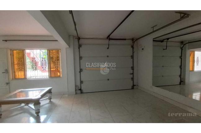 Casas, Venta, Yumbo - $480.000.000