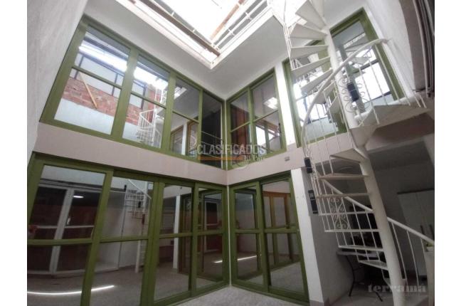 Casas, Venta, Yumbo - $480.000.000