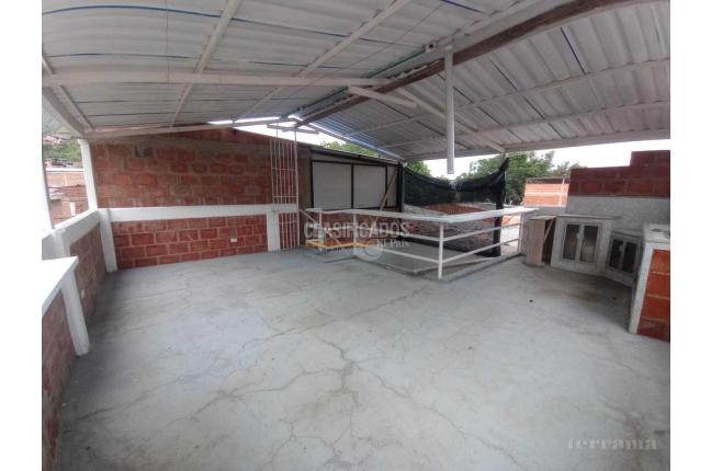 Casas, Venta, Yumbo - $480.000.000
