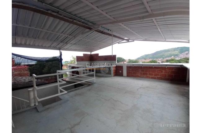 Casas, Venta, Yumbo - $480.000.000