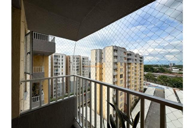 Apartamentos, Venta, Brisas de los Álamos - $345.000.000