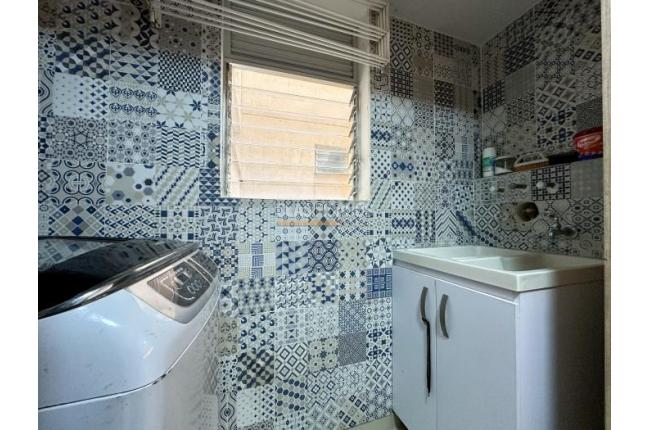 Apartamentos, Venta, Brisas de los Álamos - $345.000.000
