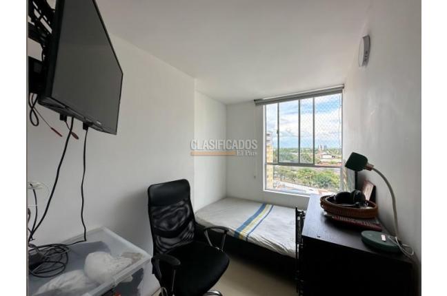 Apartamentos, Venta, Brisas de los Álamos - $345.000.000