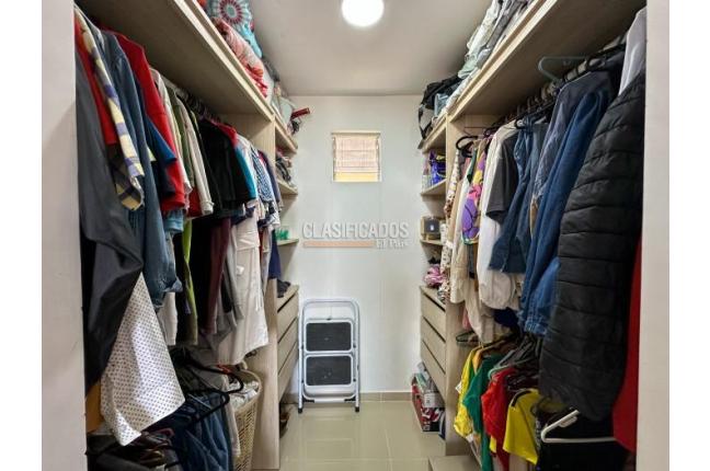 Apartamentos, Venta, Brisas de los Álamos - $345.000.000