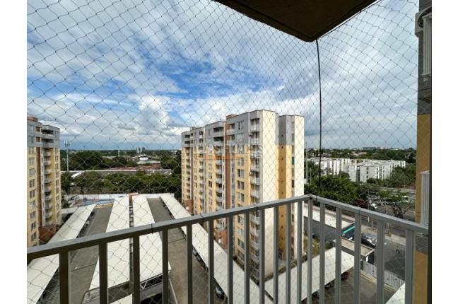 Apartamentos, Venta, Brisas de los Álamos - $345.000.000