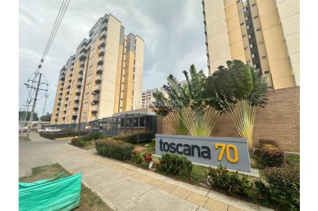 Apartamentos, Venta, Brisas de los Álamos - $345.000.000