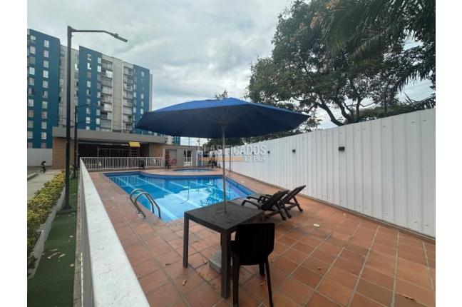 Apartamentos, Venta, Brisas de los Álamos - $345.000.000