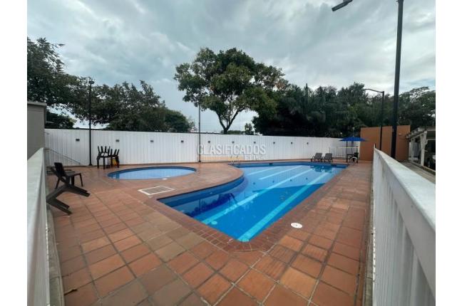 Apartamentos, Venta, Brisas de los Álamos - $345.000.000