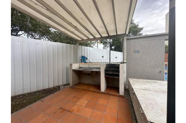 Apartamentos, Venta, Brisas de los Álamos - $345.000.000