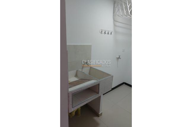 Apartaestudios, Alquiler, Ciudad 2.000 - $950.000