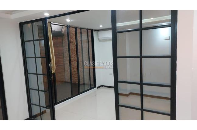 Apartaestudios, Alquiler, Ciudad 2.000 - $950.000