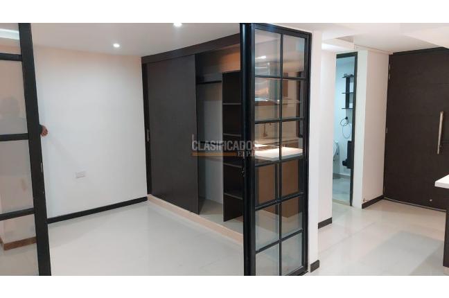 Apartaestudios, Alquiler, Ciudad 2.000 - $950.000