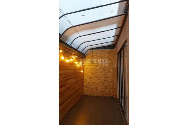 Apartaestudios, Alquiler, Ciudad 2.000 - $950.000