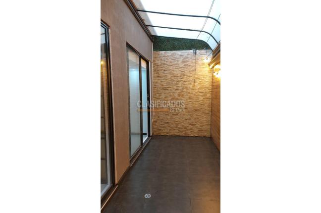 Apartaestudios, Alquiler, Ciudad 2.000 - $950.000
