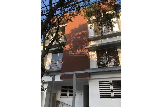 Apartaestudios, Alquiler en San Fernando