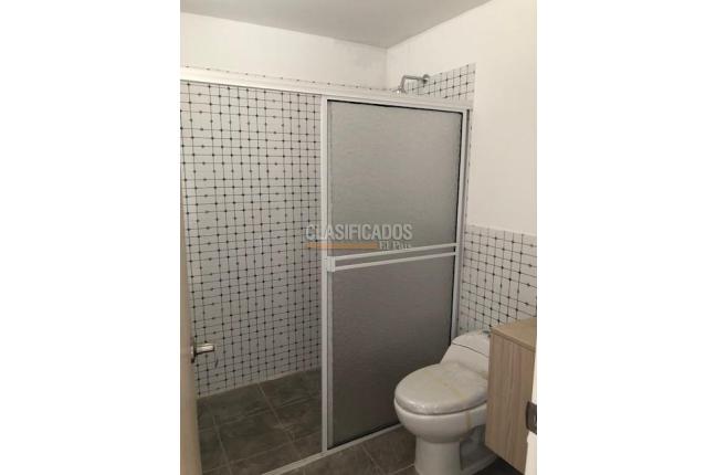 Apartaestudios, Alquiler, San Fernando - $850.000