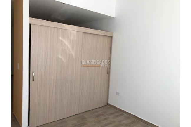 Apartaestudios, Alquiler, San Fernando - $850.000