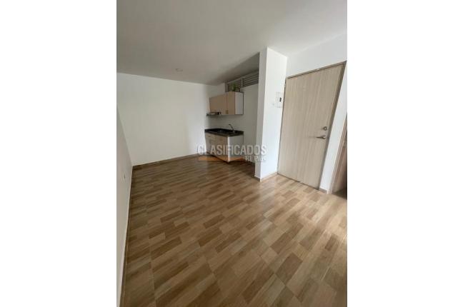 Apartaestudios, Alquiler, San Fernando - $850.000