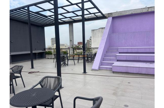 Apartaestudios, Venta, Normandía - $295.000.000