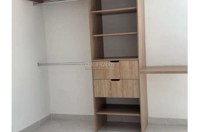 Apartaestudios, Venta, Normandía - $295.000.000