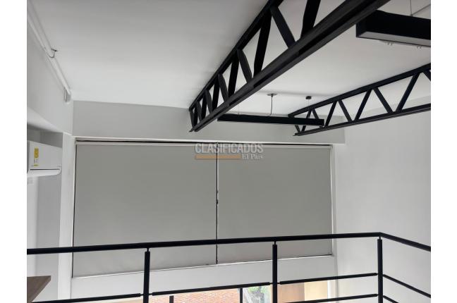 Apartaestudios, Venta, Normandía - $295.000.000