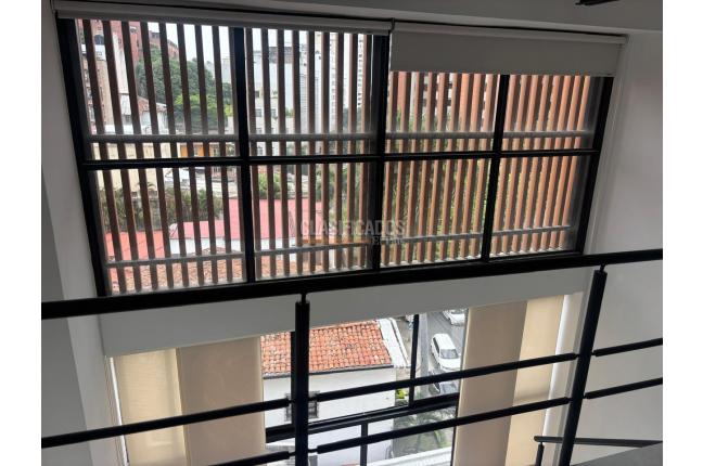 Apartaestudios, Venta, Normandía - $295.000.000