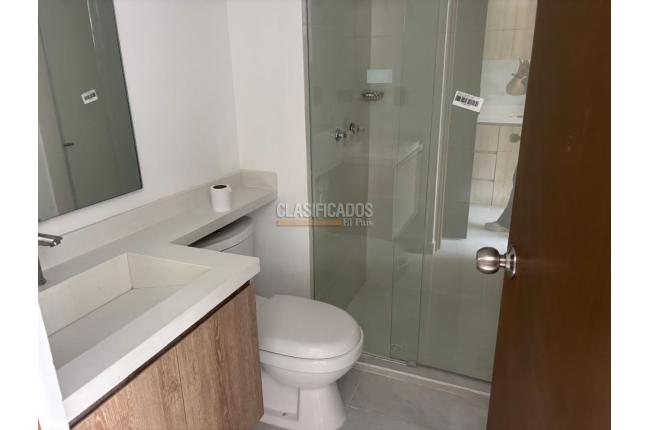 Apartaestudios, Venta, Normandía - $295.000.000