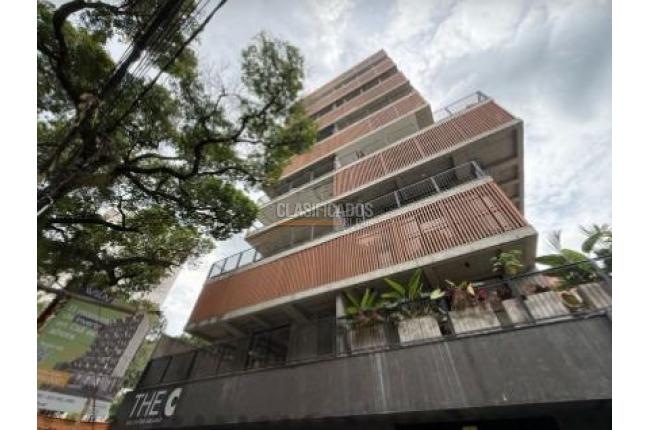 Apartaestudios, Venta, Normandía - $295.000.000