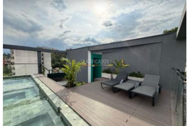 Apartaestudios, Venta, Normandía - $295.000.000