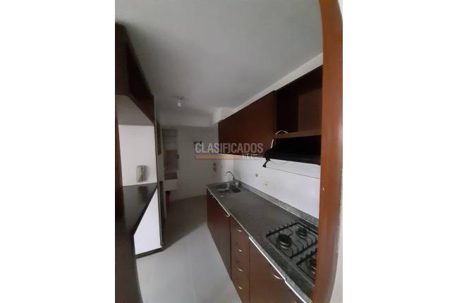 Apartamentos, Venta, Valle del Lili - $230.000.000