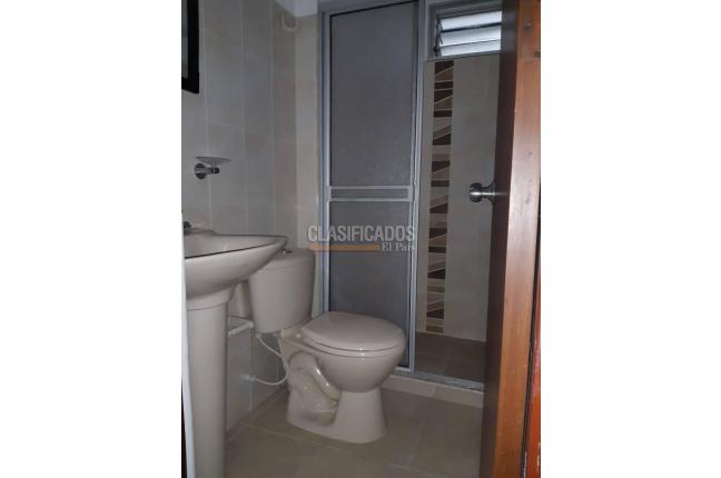 Apartamentos, Venta, Valle del Lili - $230.000.000